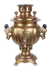 Samovar