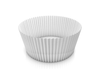 Muffin Papierformen