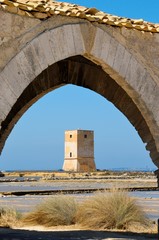 Trapani