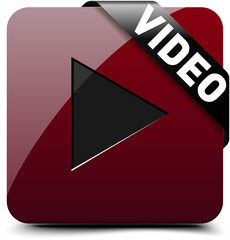 Watch video button