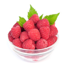 Raspberry