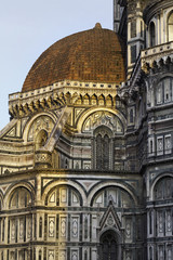 Duomo Side