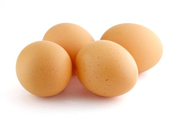 eggs