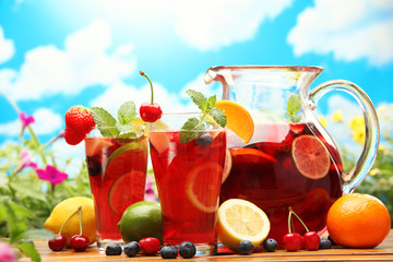 Sangria