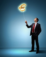 Ideas and creativity in business