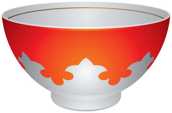 Piala or Piyala