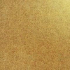 Old paper texture and background