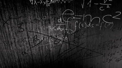 Science v3 05 - Powered by Adobe