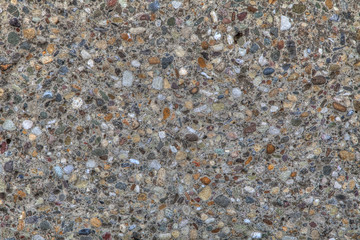 Concrete Background