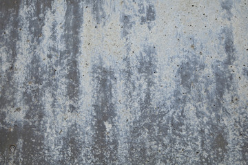 Concrete Background