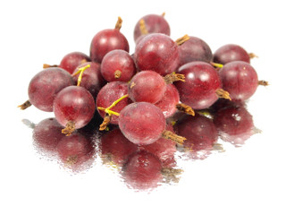 Gooseberries