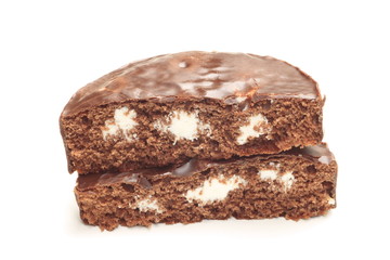 Kuchen.