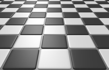 Carrelage fuyant 1.13