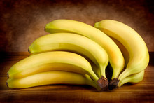banane pour MASQUE CHEVEUX NATUREL