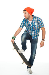 Skater