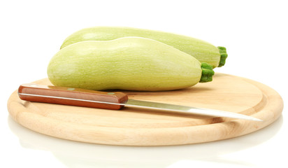 squash