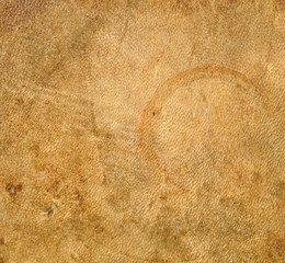 texture