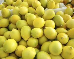 Lemons
