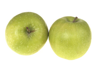 Granny Smith Appples