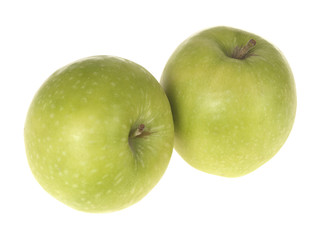 Granny Smith Appples