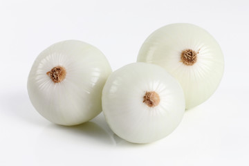 onion