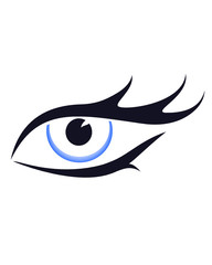 Eye