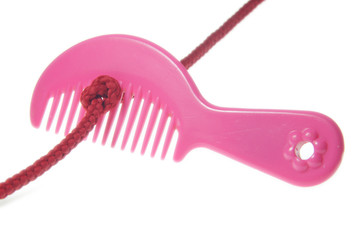 Tutti i nodi vengono al pettine