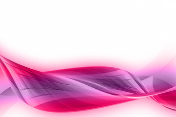 abstract elegant background design with space for your text