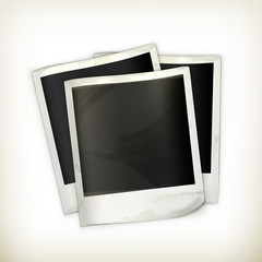 Photo frame