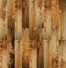 old wood plank background