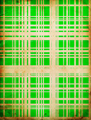 abstract grunge background