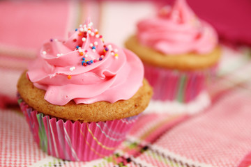 Cupcake