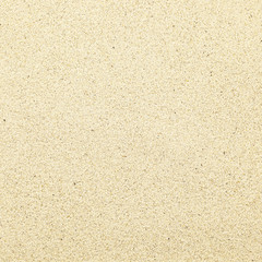Rohstoff Sand feinkörnig Hintergrund