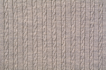 Strickmuster