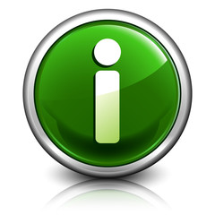 crystal green information