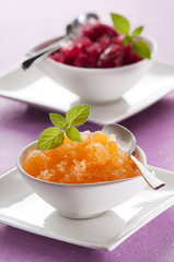 Granita