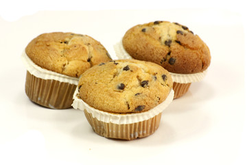 muffin