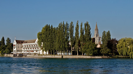 Konstanz