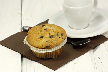 muffin