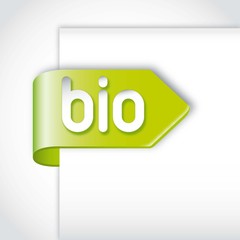 bio vector
