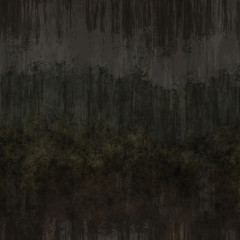 wall background