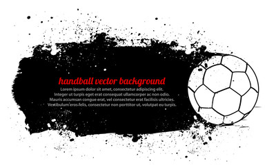 Handball