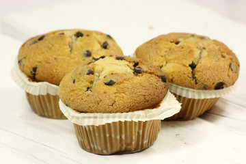 muffin