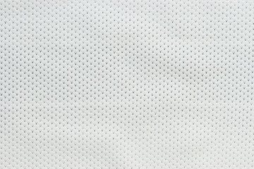 white textile texture