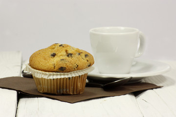 muffin