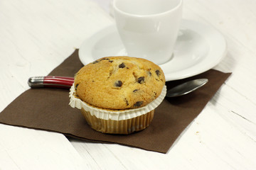 muffin