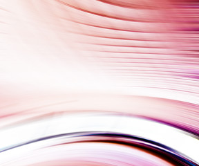 Abstract Background with copyspace