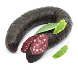 Wurst