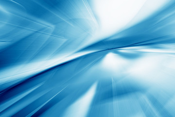Abstract Background with copyspace