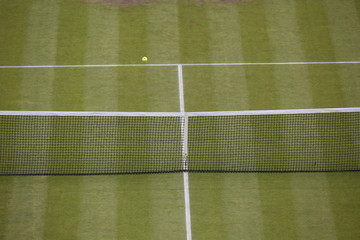Tennis